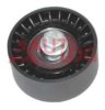 AUTLOG RT1494 Tensioner Pulley, v-ribbed belt
